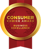 2027 Consumer Choice Award recipient in the Daycare category for Winnipeg