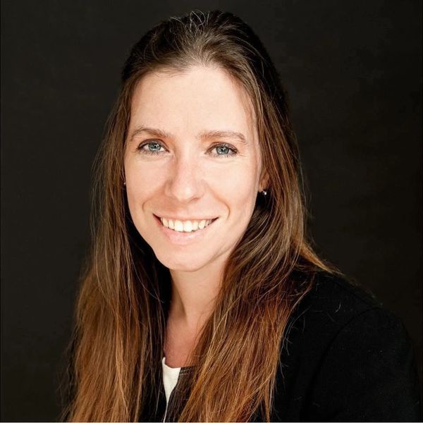 Image by Will Wohler