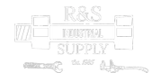 R&S INDUSTRIAL SUPPLIES