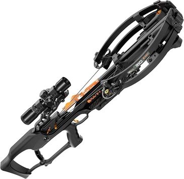 Ravin R10 Crossbow
