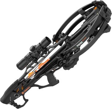 Ravin R29 Crossbow