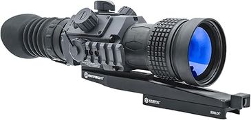 Armasight Thermal Scope