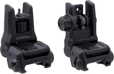 Magpul MBUS 3 sights