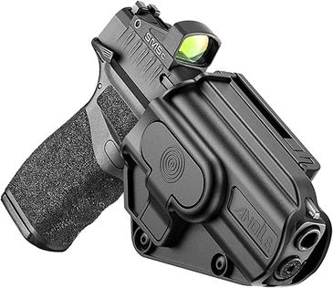Hellcat Pro Holster