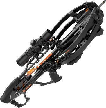 Ravin R26X Crossbow Package
