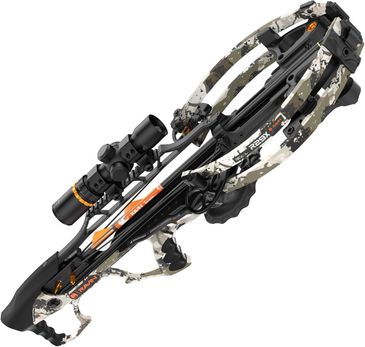 Ravin R29X XK7 Crossbow Package