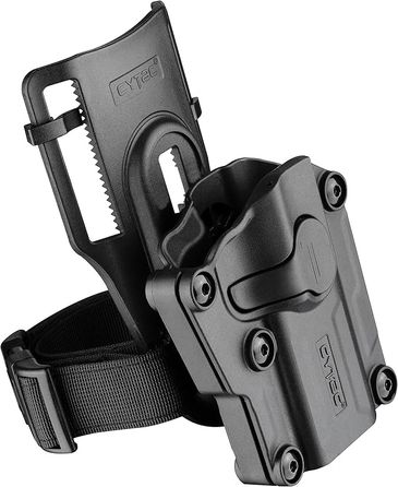 Cytac Holster