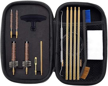 .223 / 5.56 Cleaning Kit