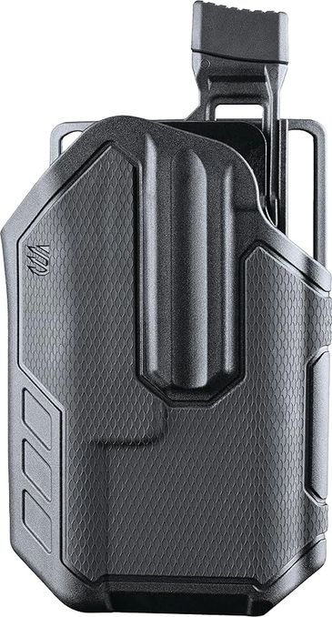 Blackhawk Holster