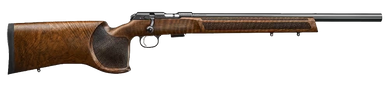 CZ-USA Rifle