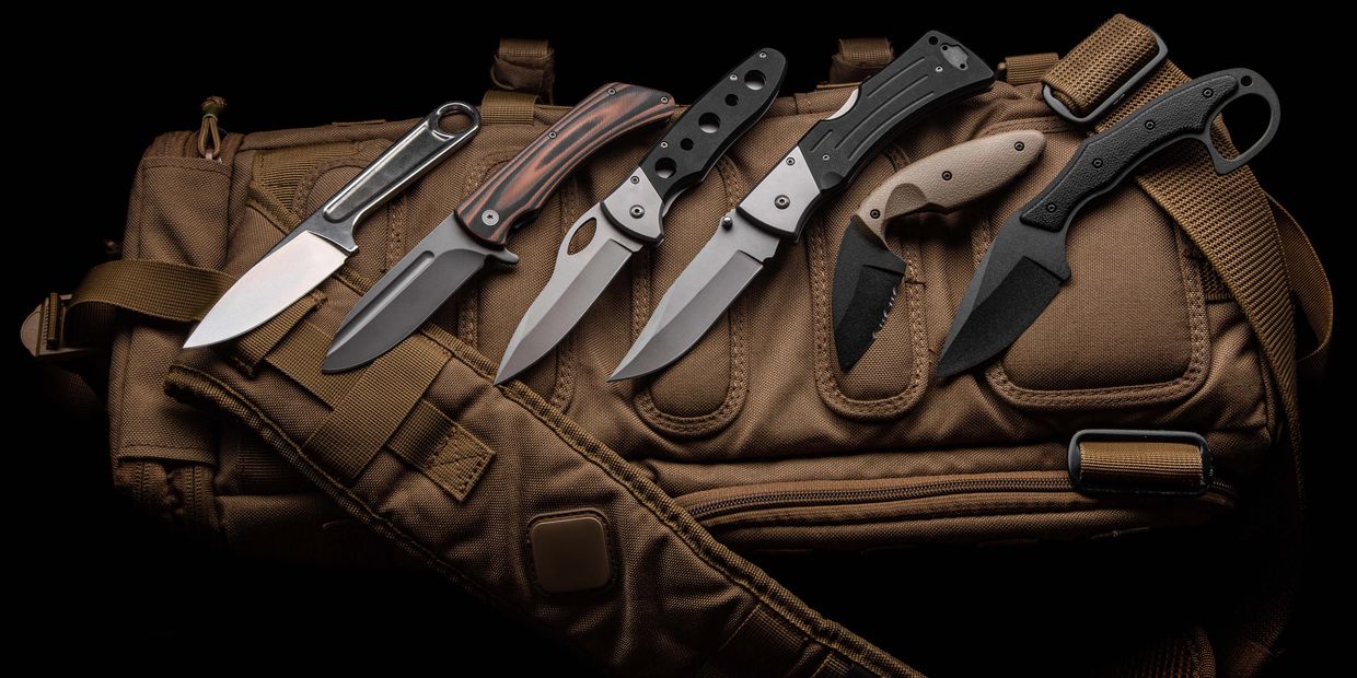 tactical knives, knives tactical, knives