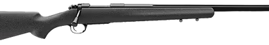 Kimber Rifle