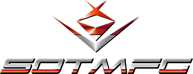 SOTMFG Banner