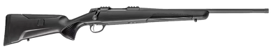 Sako Rifle