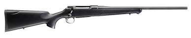 Sauer Rifle