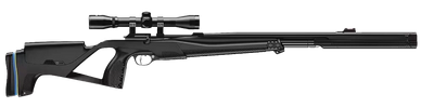 Stoeger Air Rifle