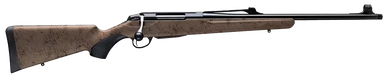 Tikka Rifle