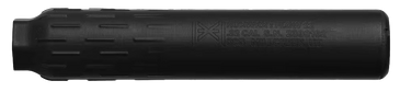 Huxwrk Suppressor