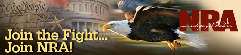 NRA