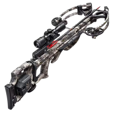TenPoint Crossbow