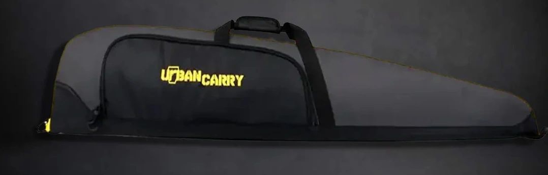 Urban Carry rifle case