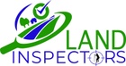 Land Inspectors