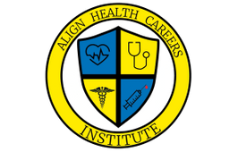 Align Health Careers Institute