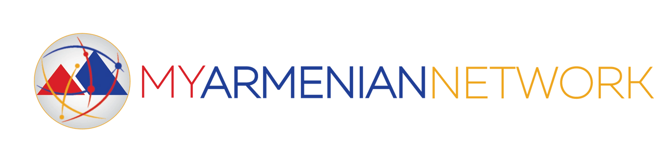 MyArmenianNetwork