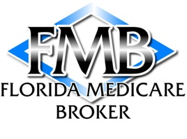 D&D Insurance LLC - Florida Medicare Broker