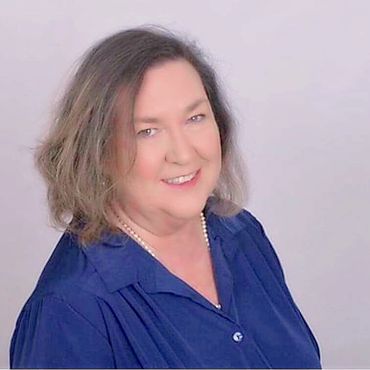 Ellen Komocar, Enrolled Agent