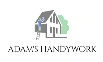 Adam's Handywork, LLC

