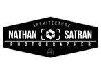 Nathan Satran Photography
