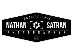 Nathan Satran Photography