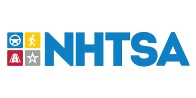 Log off the business