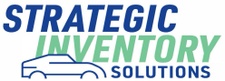 Strategic Inventory Solutions