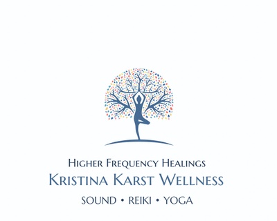 Kristina Karst Yoga & Wellness