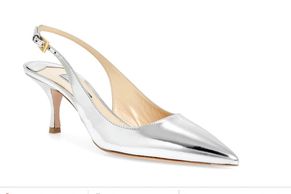 https://shop.nordstrom.com/s/prada-pointy-toe-slingback-sandal-women/4786848?origin=keywordsearch-pe
