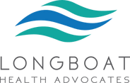Longboat Health Advocates
