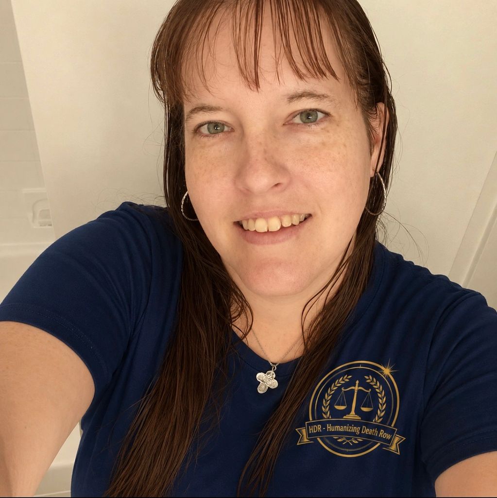 Executive Director