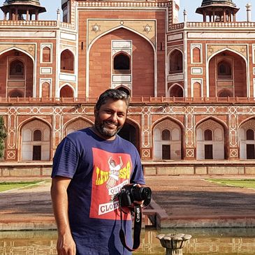 Sharad Nippon Taiyo Hospitality Japan Tokyo Osaka Nara