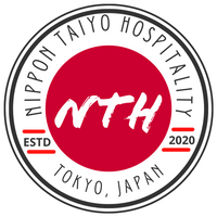 Nippon Taiyo Hospitality 