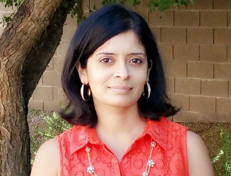 Desert Sky Endocrinology