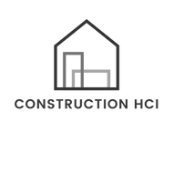 Construction HCI