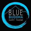 Blue Buddha Sushi Lounge