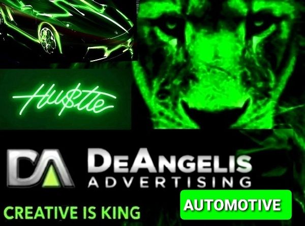Automotive Advertising Agency | Car Dealer Marketing Experts