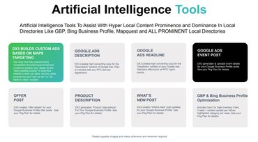 Auto Dealership Social Media Marketing Agency