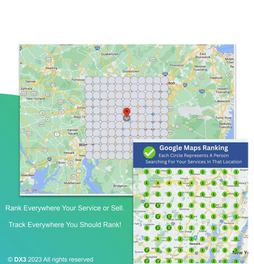 Automotive Advertising Agency | Car Dealer Creative Marketing