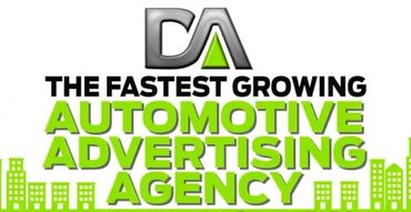 Top Automotive Advertising Agency for Digital Marketing