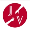 Jan Vikas Foundation