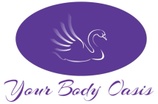 Your Body Oasis